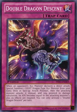 /products/ygo/dou/double-dragon-descent/primal-origin-double-dragon-descent-266893.jpg