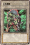 Double Dude Token