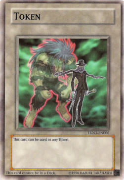 /products/ygo/dou/double-dude-token/token-promos-3-double-dude-token-245569.jpg