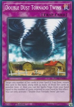 /products/ygo/dou/double-dust-tornado-twins/power-of-the-elements-double-dust-tornado-twins-669444.jpg