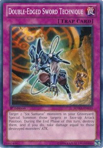 /products/ygo/dou/double-edged-sword-technique/structure-deck-samurai-warlords-double-edged-sword-technique-256710.jpg