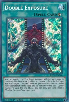 /products/ygo/dou/double-exposure/brothers-of-legend-double-exposure-585465.jpg