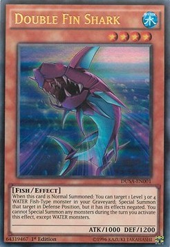 /products/ygo/dou/double-fin-shark/duelist-saga-double-fin-shark-296474.jpg
