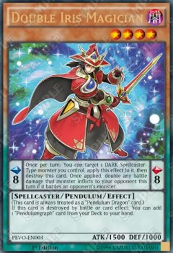 /products/ygo/dou/double-iris-magician/pendulum-evolution-double-iris-magician-298642.jpg