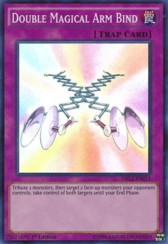 /products/ygo/dou/double-magical-arm-bind/dragons-of-legend-2-double-magical-arm-bind-283737.jpg
