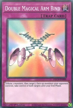 /products/ygo/dou/double-magical-arm-bind/dragons-of-legend-the-complete-series-double-magical-arm-bind-494054.jpg