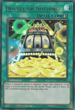 /products/ygo/dou/double-or-nothing/duel-power-double-or-nothing-371723.jpg