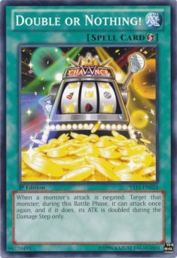 /products/ygo/dou/double-or-nothing/super-starter-v-for-victory-double-or-nothing-262197.jpg