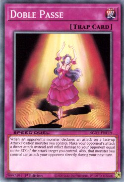 /products/ygo/dou/double-passe/speed-duel-gx-duel-academy-box-double-passe-611630.jpg