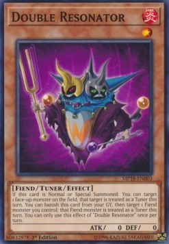 /products/ygo/dou/double-resonator/2018-mega-tin-mega-pack-double-resonator-363027.jpg
