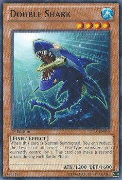 /products/ygo/dou/double-shark/cosmo-blazer-double-shark-260143.jpg