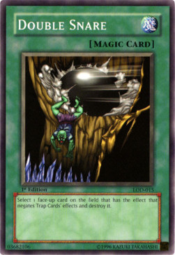 /products/ygo/dou/double-snare/legacy-of-darkness-double-snare-103053.jpg