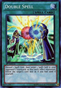 /products/ygo/dou/double-spell/legendary-collection-3-mega-pack-double-spell-258913.jpg