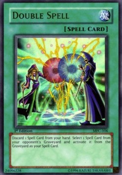/products/ygo/dou/double-spell/magicians-force-double-spell-103055.jpg