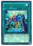 Duplica Magia