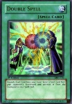 Duplica Magia
