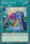Duplica Magia