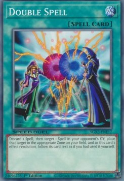 /products/ygo/dou/double-spell/speed-duel-gx-duelists-of-shadows-double-spell-702663.jpg
