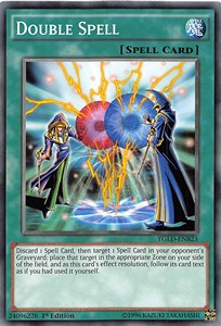 /products/ygo/dou/double-spell/yugis-legendary-decks-double-spell-286172.jpg