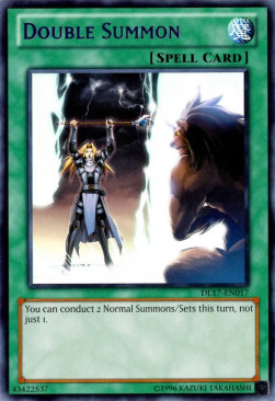 /products/ygo/dou/double-summon/duelist-league-17-double-summon-266550.jpg