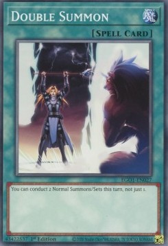 /products/ygo/dou/double-summon/egyptian-god-deck-obelisk-the-tormentor-double-summon-568125.jpg