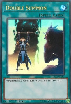 /products/ygo/dou/double-summon/legendary-collection-kaiba-mega-pack-double-summon-319694.jpg