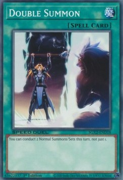 /products/ygo/dou/double-summon/speed-duel-gx-midterm-paradox-double-summon-676643.jpg