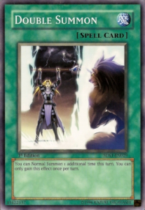 /products/ygo/dou/double-summon/starter-deck-yu-gi-oh-5ds-double-summon-109442.jpg