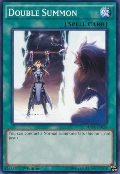 /products/ygo/dou/double-summon/structure-deck-geargia-rampage-double-summon-269834.jpg