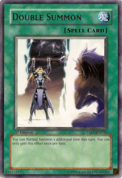 /products/ygo/dou/double-summon/tactical-evolution-double-summon-103056.jpg