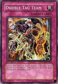 /products/ygo/dou/double-tag-team/phantom-darkness-double-tag-team-103057.jpg