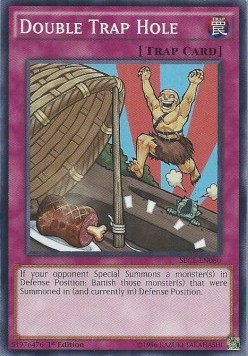 /products/ygo/dou/double-trap-hole/secrets-of-eternity-double-trap-hole-271802.jpg