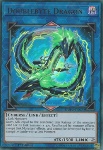 Drago Doppiobyte