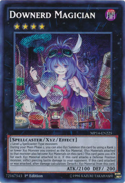 /products/ygo/dow/downerd-magician/2014-mega-tins-mega-pack-downerd-magician-268936.jpg