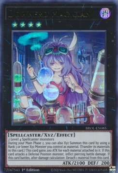 /products/ygo/dow/downerd-magician/brothers-of-legend-downerd-magician-585510.jpg
