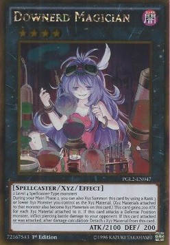 /products/ygo/dow/downerd-magician/premium-gold-2-downerd-magician-273486.jpg