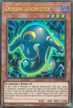 /products/ygo/doy/doyon-ignister/ignition-assault-doyon-ignister-434349.jpg
