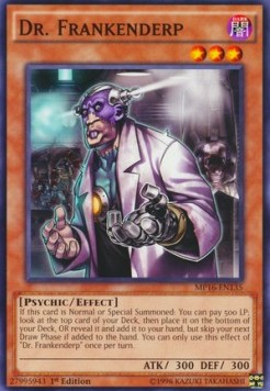 /products/ygo/dr-/dr-frankenderp/2016-mega-tin-mega-pack-dr-frankenderp-292271.jpg