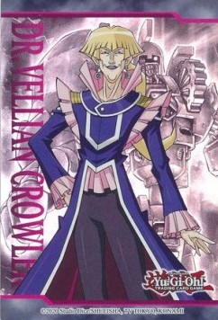 /products/ygo/dr-/dr-vellian-crowler-art-token/legendary-duelists-season-1-dr-vellian-crowler-art-token-479899.jpg