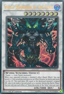 /products/ygo/dra/draco-berserker-of-the-tenyi/chaos-impact-draco-berserker-of-the-tenyi-405274.jpg