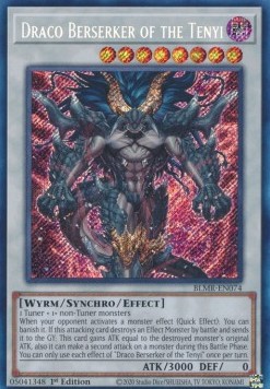 /products/ygo/dra/draco-berserker-of-the-tenyi/draco-berserker-of-the-tenyi-717971.jpg