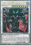 Draco Berserker del Tenyi