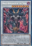 Draco Berserker del Tenyi
