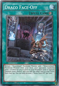 /products/ygo/dra/draco-face-off/breakers-of-shadow-draco-face-off-287248.jpg