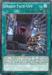 Draco Confronto