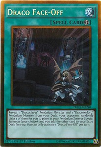 /products/ygo/dra/draco-face-off/premium-gold-infinite-gold-draco-face-off-288859.jpg