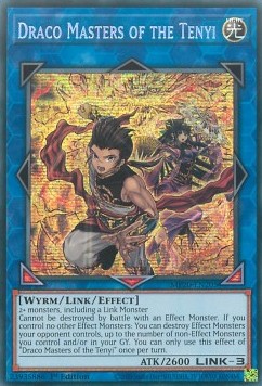 /products/ygo/dra/draco-masters-of-the-tenyi/2020-tin-of-lost-memories-mega-pack-draco-masters-of-the-tenyi-490294.jpg