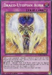 Draco-Aura Utopica