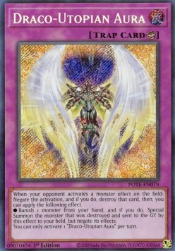 /products/ygo/dra/draco-utopian-aura/power-of-the-elements-draco-utopian-aura-669171.jpg