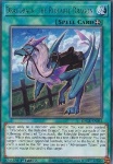 Dracoback, il Drago Cavalcabile